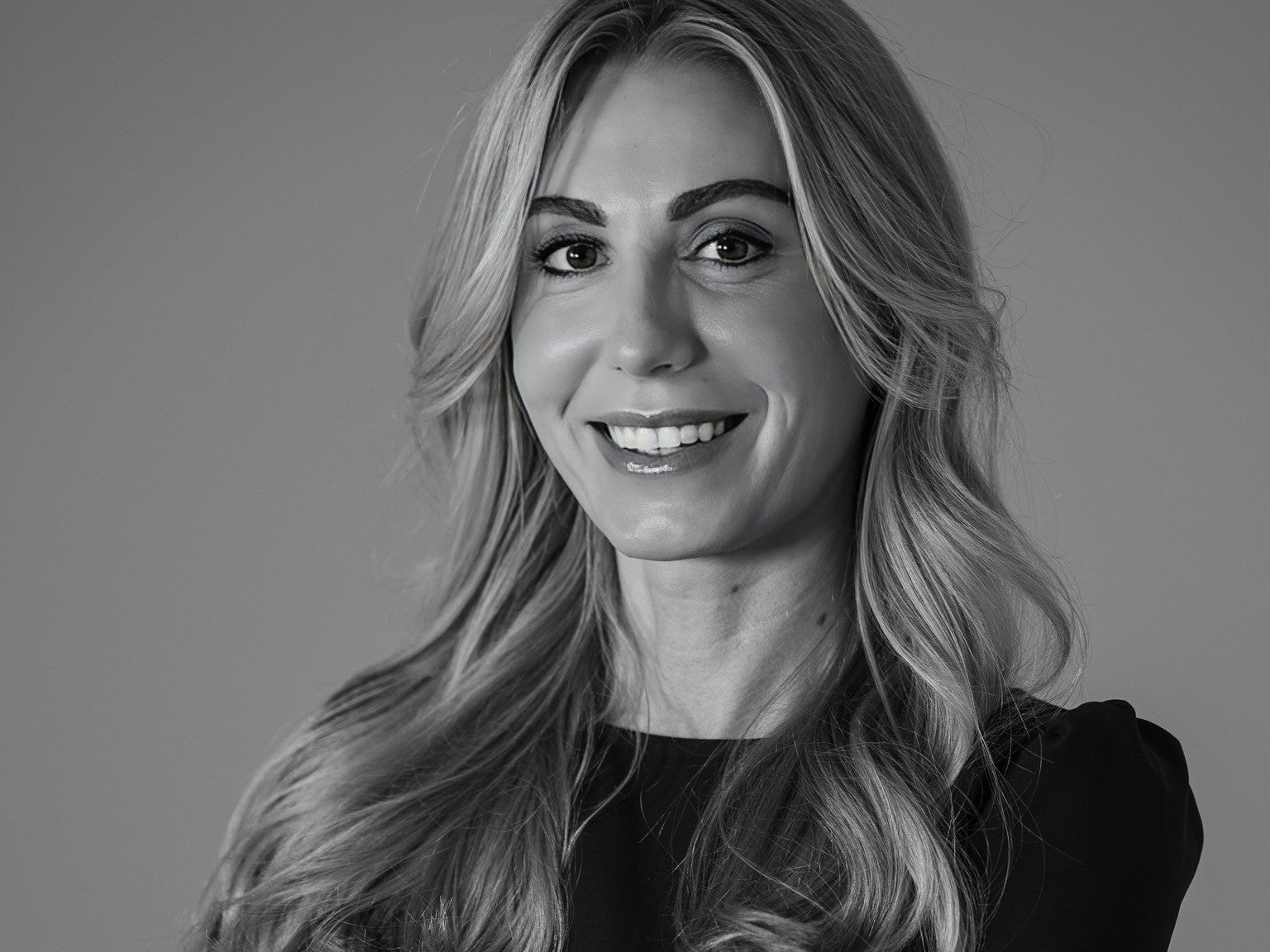 Vanessa Habibian: Neudefinition von Schönheit und Wellness im Skin Atelier