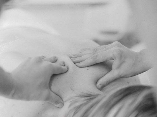 Joint care and Sanbera Supplements