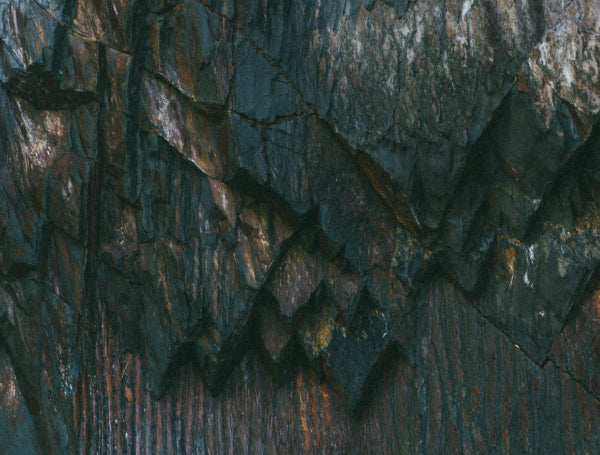 All the incredible benefits of magnesium in Sanbera supplements