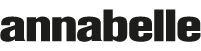 Press logo