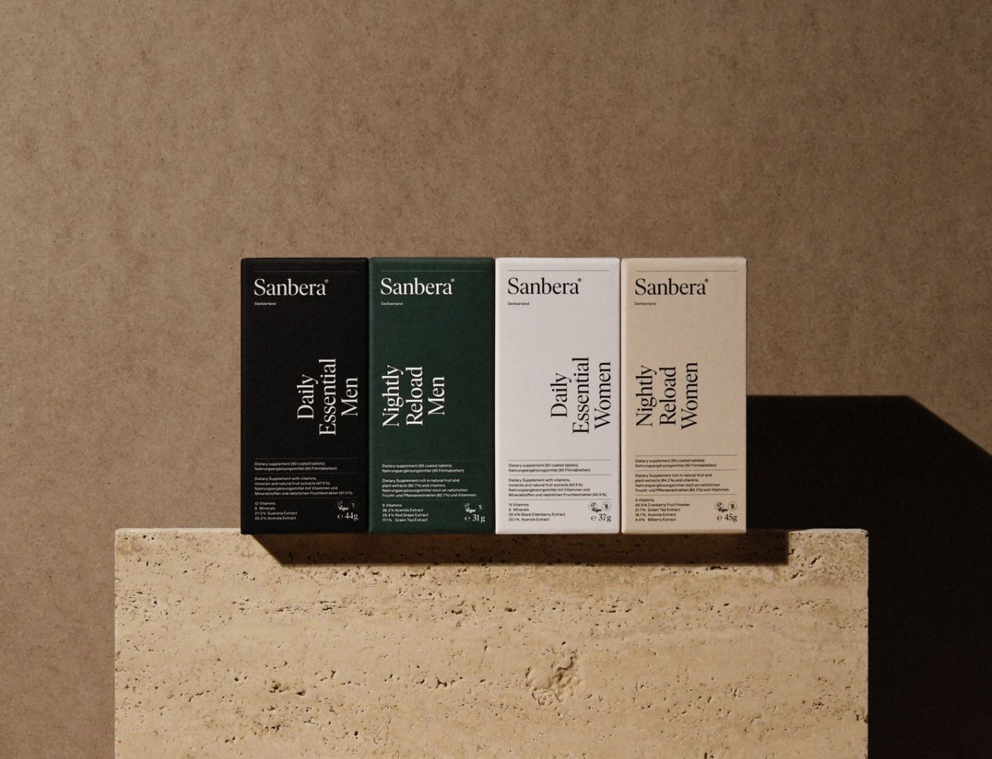 Spring Reset: A Cellular Conversation Between Immunity, Hormones & Skin