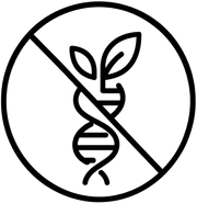 GMO Free