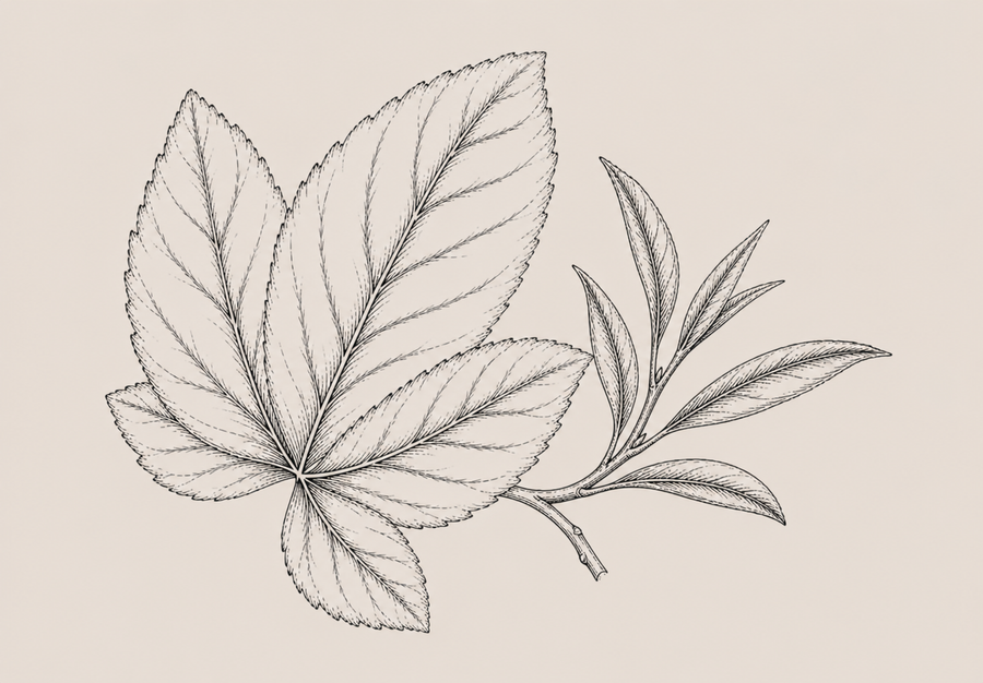 Green Tea Extract