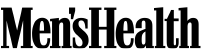 Press logo