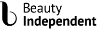 Press logo
