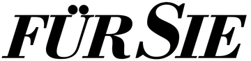 Für Sie